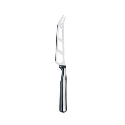 Swissmar Soft Cheese Knife - Kitchenalia Westboro