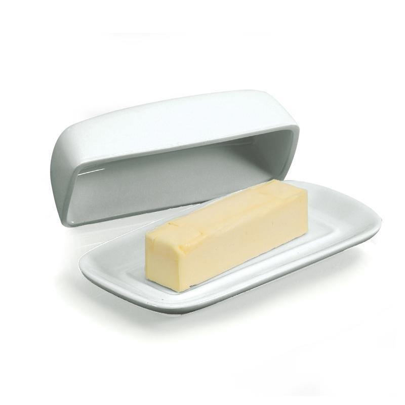 BIA Stick Butter Dish - Kitchenalia Westboro