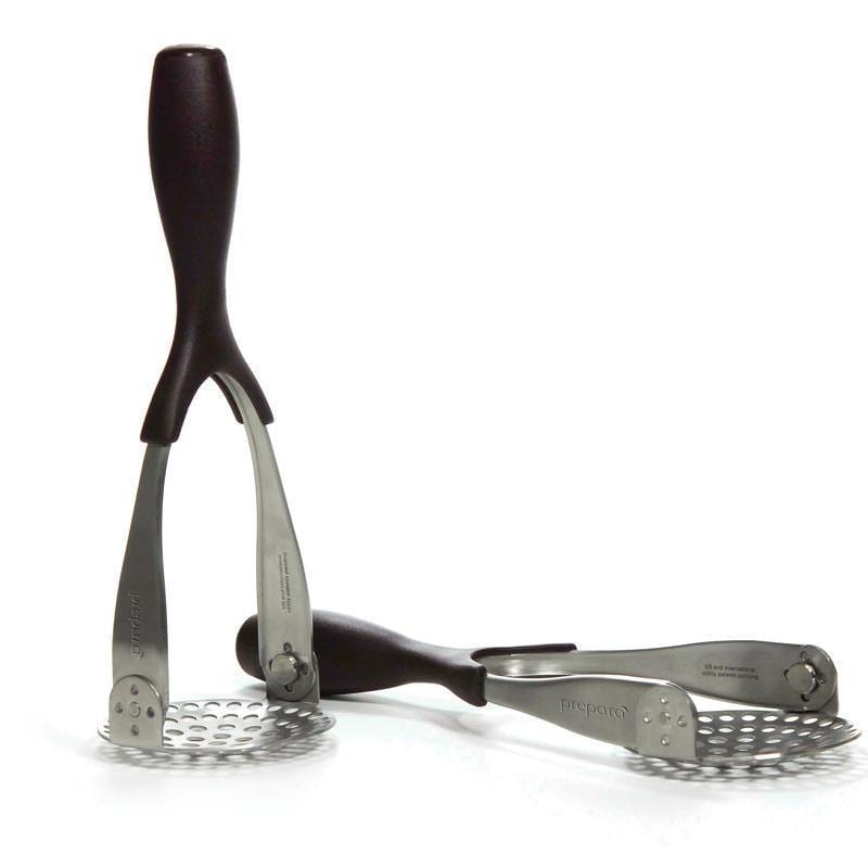 Prepara Flip Masher - Kitchenalia Westboro