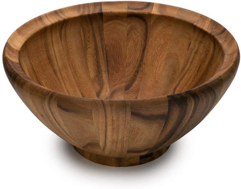 Ironwood Salinas Large Salad Bowl - Kitchenalia Westboro