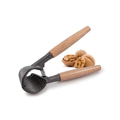 Swissmar Nutcracker - Kitchenalia Westboro