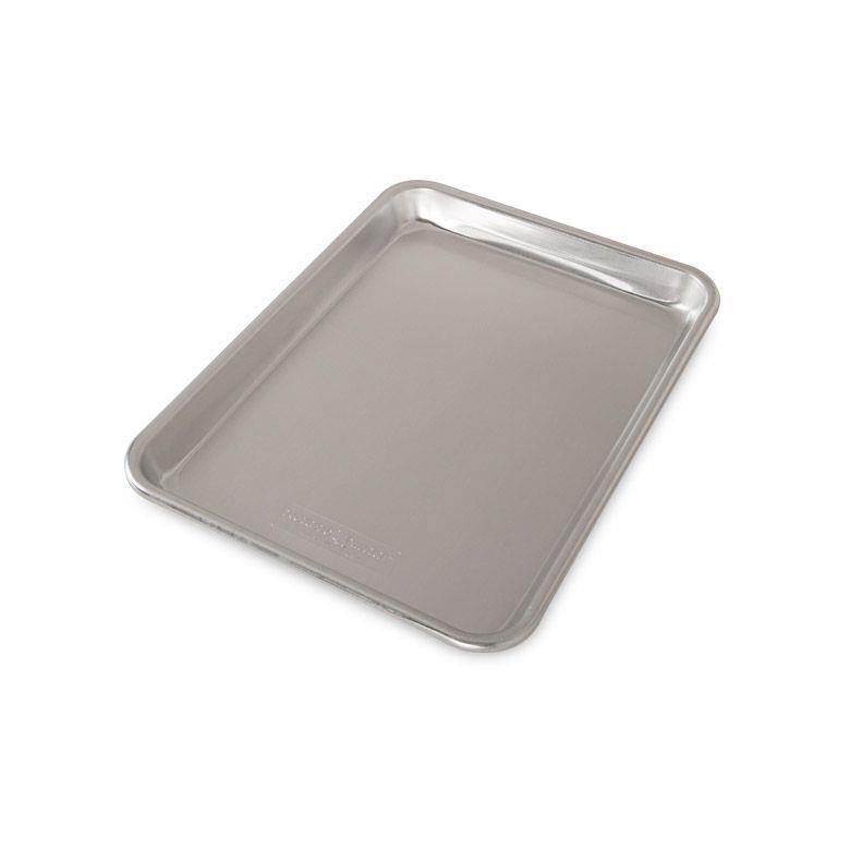 Nordicware Naturals Quarter Sheet Pan - Kitchenalia Westboro