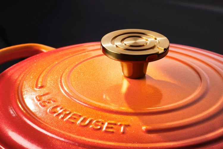 Le Creuset