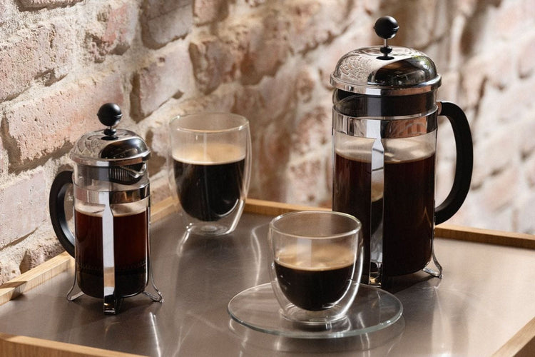 Bodum