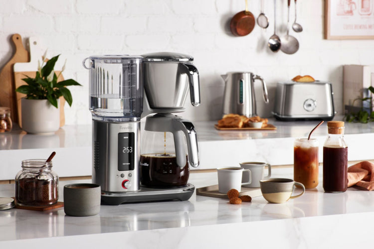 Breville