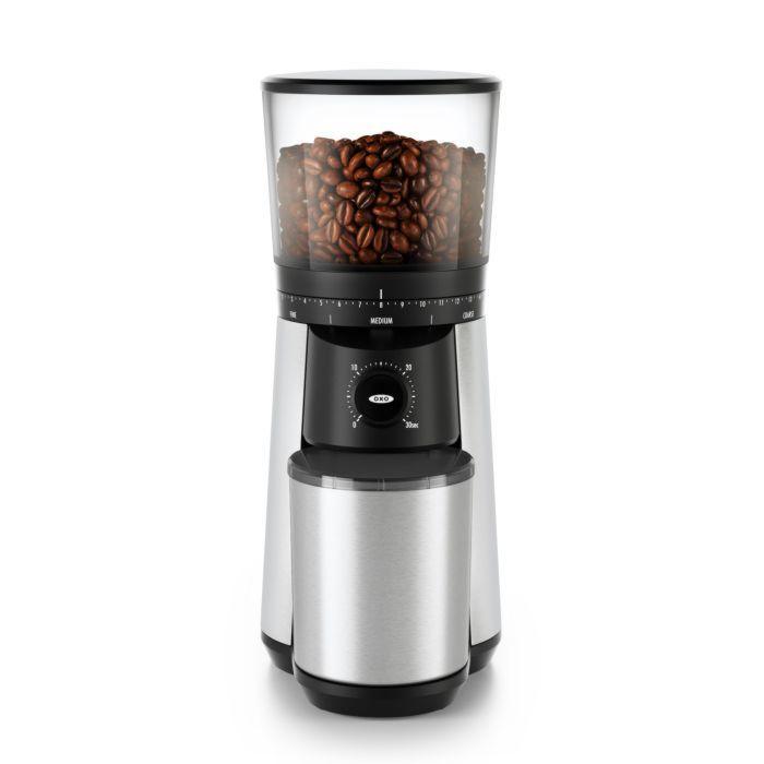 Coffee Grinders - Kitchenalia Westboro