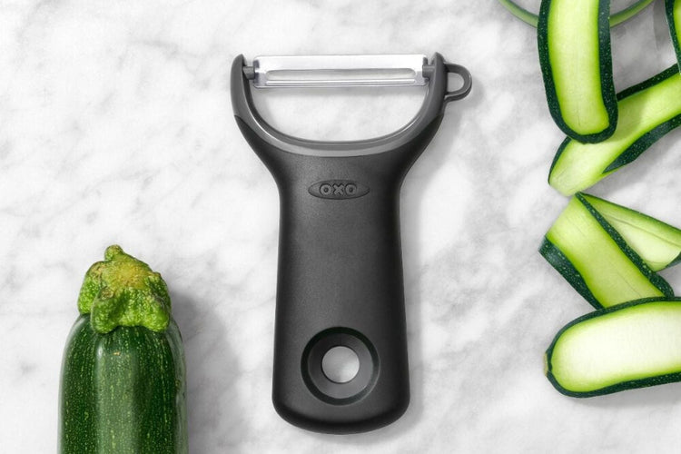 OXO Good Grips