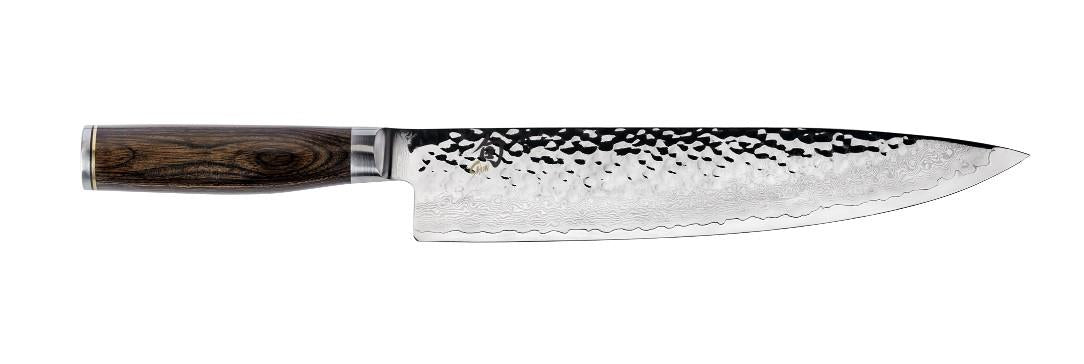 Shun Premier 10" Chefs Knife