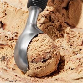 OXO Good Grips Ice Cream Scoop