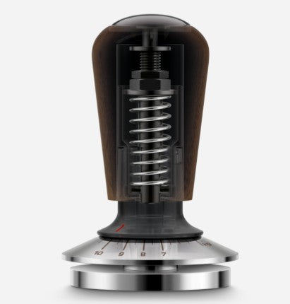 Breville The Force Guage Tamper™ - 54mm