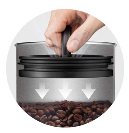 Breville The Bean Keeper Coffee Canister™