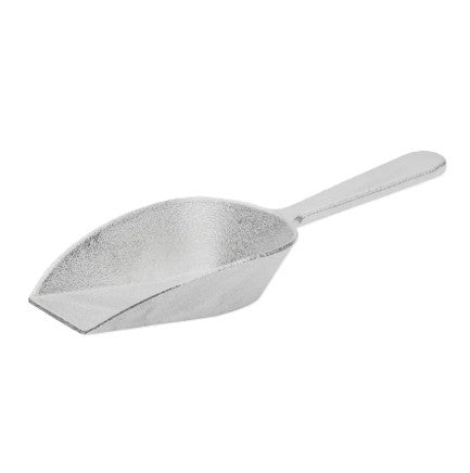 Browne Flat Bottom Scoop - 4oz