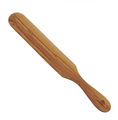 Berard Olivewood Pancake Spatula