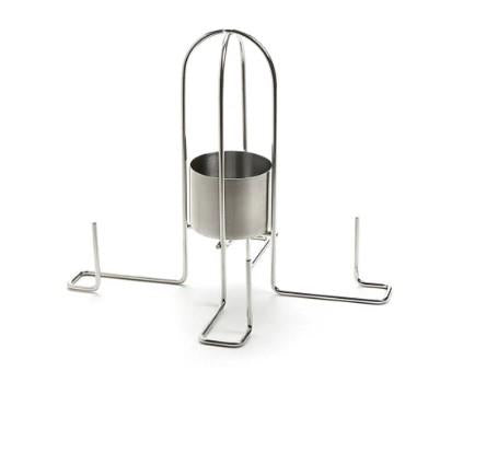 Outset Beer Can Chicken Roaster