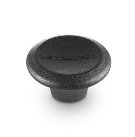 Le Creuset Knob - Phenolic Large