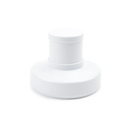 Fox Run Hamburger Press