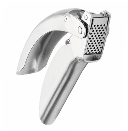 Kuhn Rikon Epicurean Garlic Press