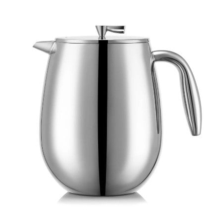 Bodum Columbia French Press - 12 Cup