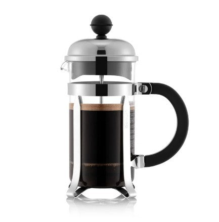 Bodum Chambord French Press - 3 Cup
