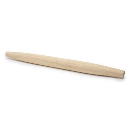 Fox Run Rolling Pin - 20" French Straight