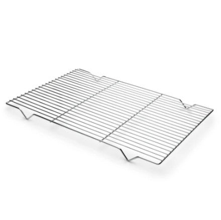 Fox Run 14" x 20" Chrome Cooling Rack