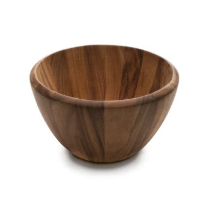 Ironwood Madera Salad Bowl