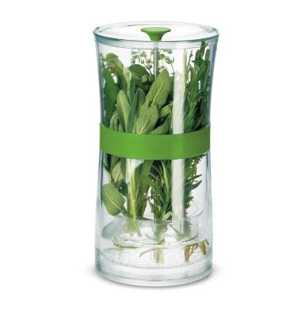 Cuisipro Herb Keeper