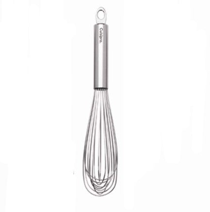 Cuisipro Whisk - 10" Egg