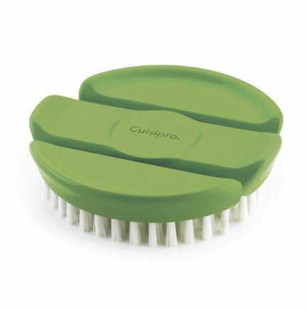 Cuisipro Vegetable - Green