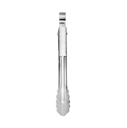 Cuisipro Locking Tongs - 7"