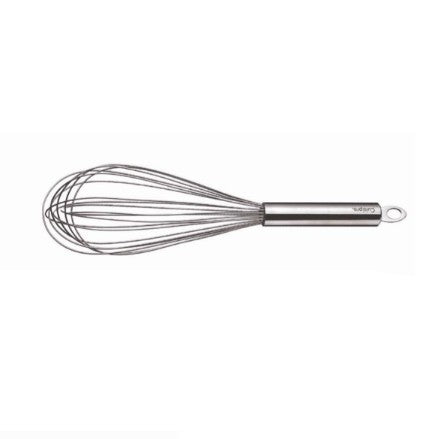 Cuisipro Whisk - 10" Balloon