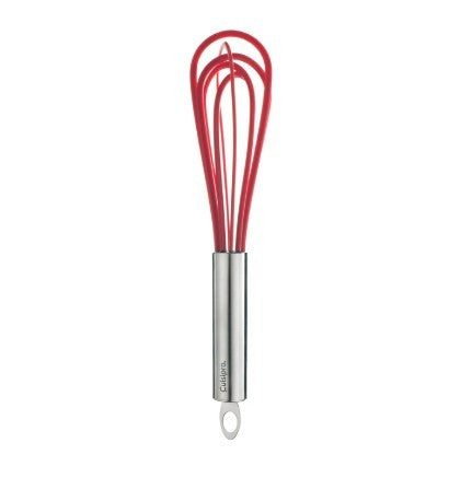 Cuisipro Whisk - 10" Egg Paddle