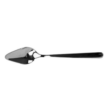 Fox Run Grapefruit Spoon