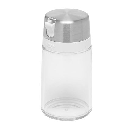 OXO Good Grips Sugar Dispenser