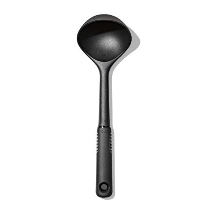 OXO Good Grips Ladle - Nylon