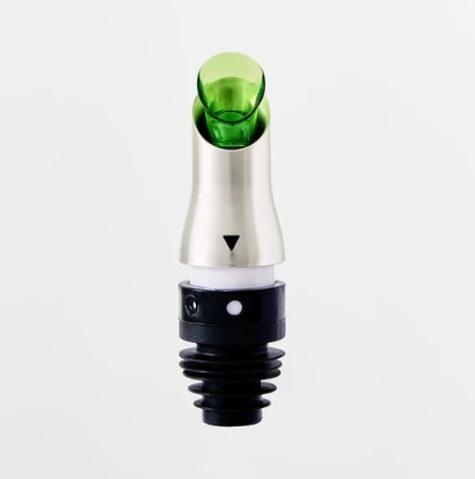 Prepara Adjustable Oil Pourer