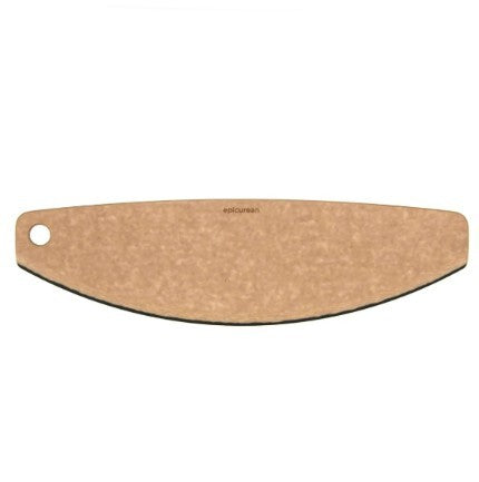 Epicurean Pizza Cutter - Natural