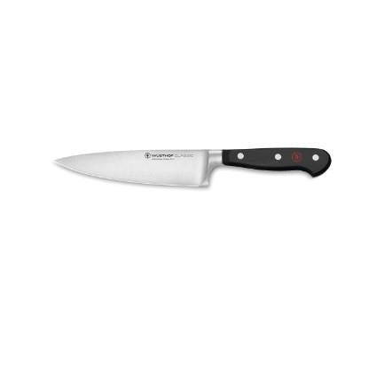 Wusthof Classic 6" Chef Knife