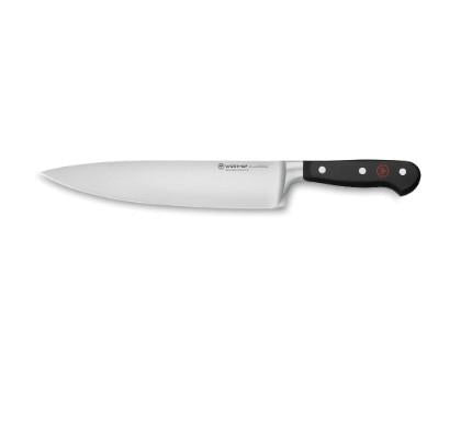 Wusthof Classic 9" Chefs Knife