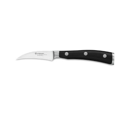Wusthof Classic Ikon 2.5" Peeling Knife