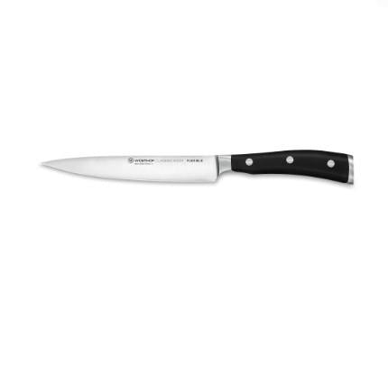 Wusthof Classic Ikon 6" Fillet Knife