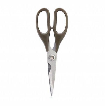 Ricardo Kitchen Scissors