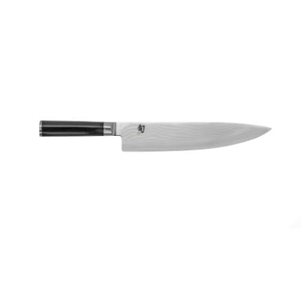 Shun Classic 10" Chefs Knife