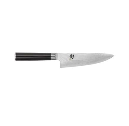 Shun Classic 6" Chefs Knife
