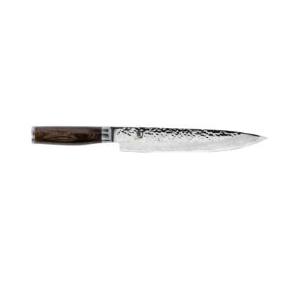 Shun Premier 9.5" Carving Knife