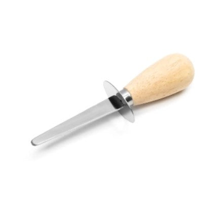 Fox Run Oyster Knife