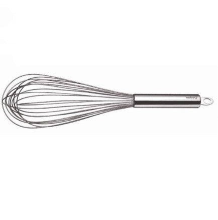 Cuisipro  Whisk - 12" Balloon