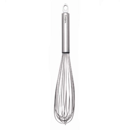 Cuisipro Whisk - 12" Egg