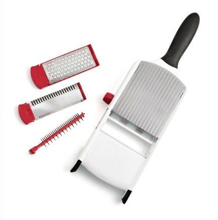 Cuisipro Mandoline - Handheld