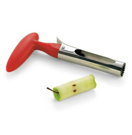 Cuisipro Apple Corer